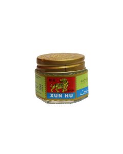 18.4g Tiger Ointment
