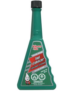 KLEEN-FLO  350ml Fuel Stabilizer