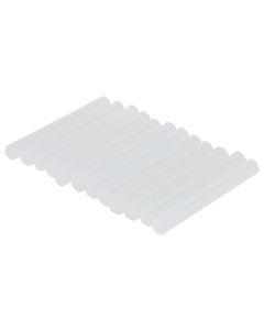Vulcan Glue Sticks