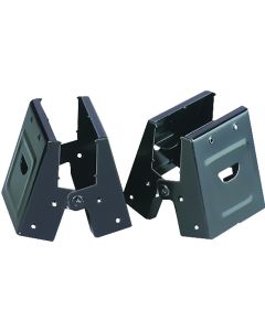 Fulton Light Duty Sawhorse Brackets