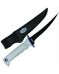 Sea Striker 7" Fillet Knife with Sheath