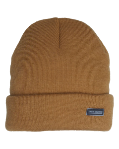 Misty Mountain Men's Assorted 4 Layer Toques