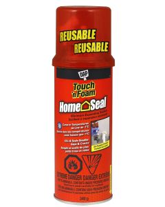 Orgill 12oz Expanding Sealant 