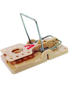 Power Kill Rat Trap