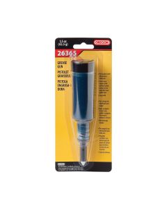 Oregon Grease Gun for Chainsaw