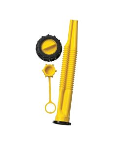Scepter 3647 4-piece Gas Can Parts Kit