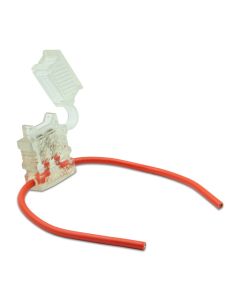 Littelfuse 30 A Fuse Holder