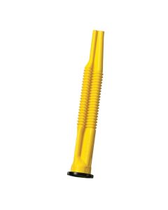 Scepter 3629 Flexible Gas Can Spout