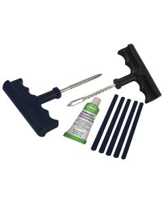 Slime Tire Repair Kit