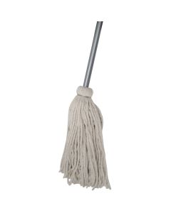 12-oz Cotton Deck Mop