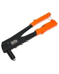 Arrow RH200 Professional Easy Pull Rivet Tool