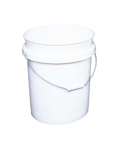 5-GAL Paint Pail