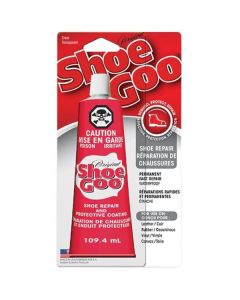 109.4ml Shoe Goo