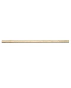Link Handles 64652 36-inch Hickory wood Sledge Handle