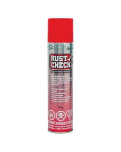 350g Rust Inhibitor
