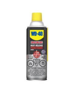 WD-40 Specialist General Purpose Penetrant - 311g