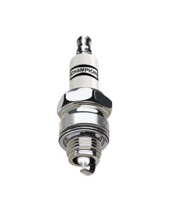 Champion J19LM Spark Plug