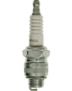 Champion Spark Plug
