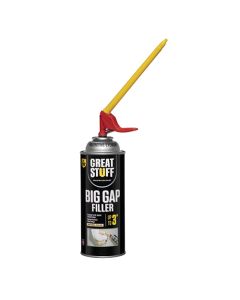 12oz Sealant Foam