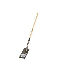Vulcan Roof Ripper Spade Shovel