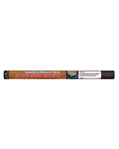 50 'x 3 Quest WBB 50 FLR' Mulch Film