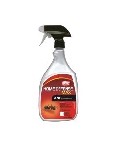 Ortho 709ml Home Defense Max Ant