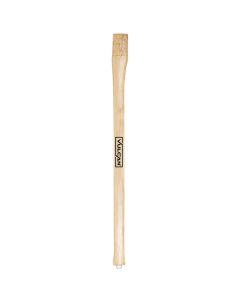 36" Wood Axe Handle
