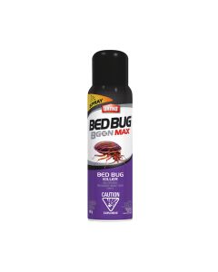 14oz Bed Bug Killer Spray