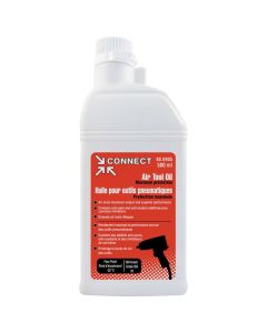 TOPRING  500ml Air Tool Oil
