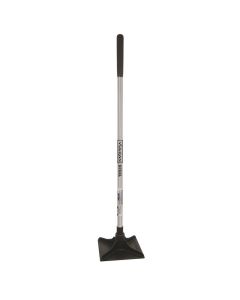 Vulcan 34866 Tamper 10"x10" 