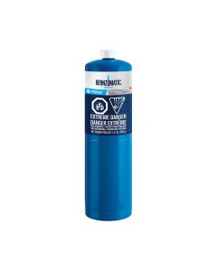 BernzOmatic 14.1 oz Propane Torch Cylinder