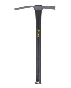 36"  Mattock 2.5lb
