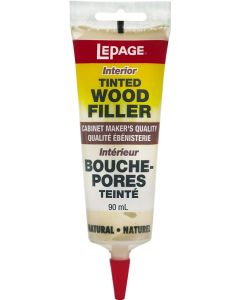 LePage 90ml Wood Filler