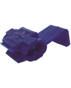 GB 20-100 14AWG Blue Tap Splice