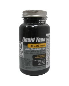 Gardner Bender LTB-400 Liquid Electrical Tape