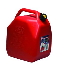 Scepter 25L Polyethylene Gas Can