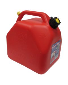 Scepter 7622 20-litre Self Venting Gas Can