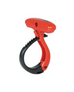 Large Cable Wraptor