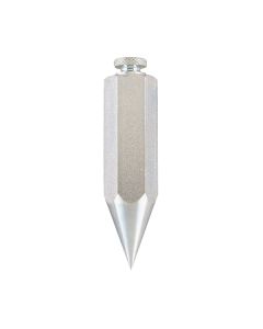 Hexagon Plumb Bob