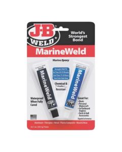 MarineWeld Epoxy