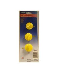 Scepter 8499 Stopper Cap