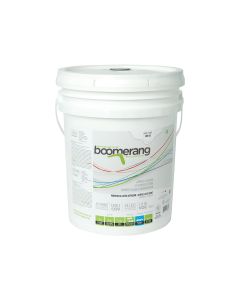 18.9L Recycled Paint - White