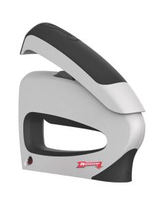 ARROW TT21 TruTac Light Duty Forward Stapler