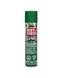 350g Rust Check Coat and Protect