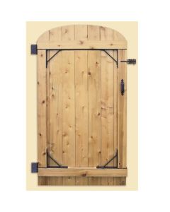 Heavy Duty Gate Kit