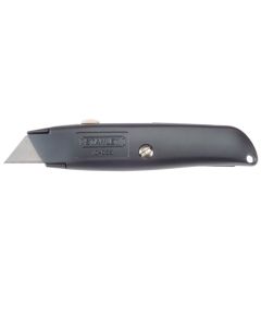 Stanley 6587737 Heavy Duty Utility Knife