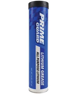 397g All Purpose Lithium Grease