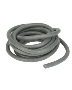 Climaloc CF12081 Foam Backer Rod