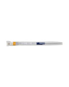 Climaloc 84" Insulating Shrink Film
