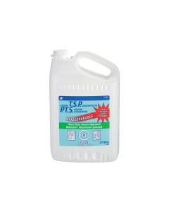 Recochem 3.7L Cleaner/Degreaser